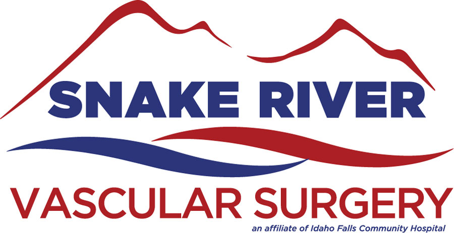 Snake River Vascular Surgery